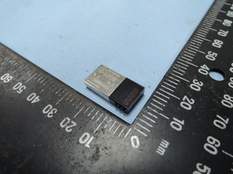 Product image for VHVBTVD2104