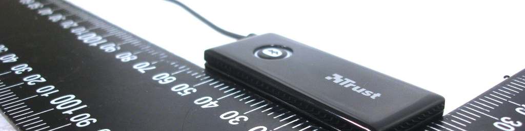 Product image for VHVBTVD3302