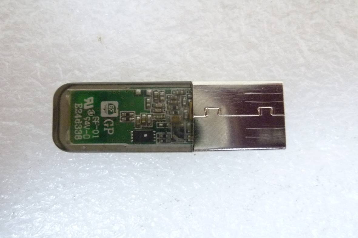 Product image for VHVBTVD9000