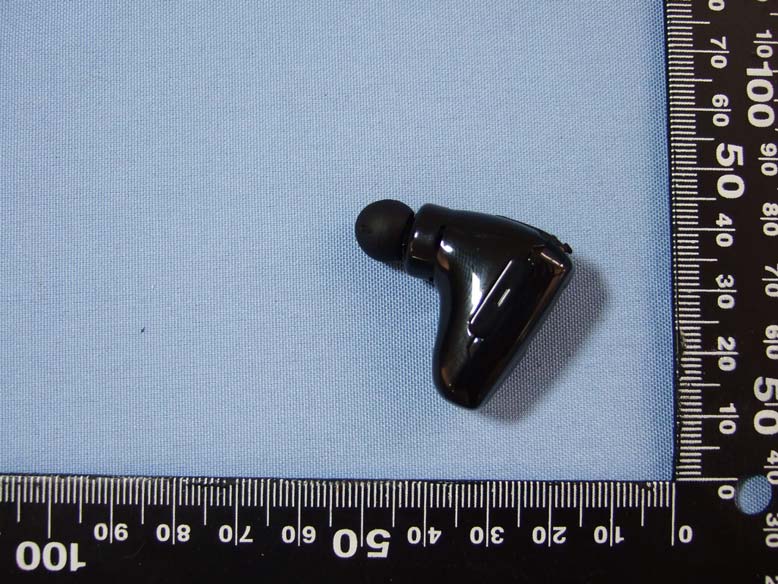 Product image for VHVBTVH1000