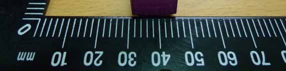 Product image for VHVBTVH1800