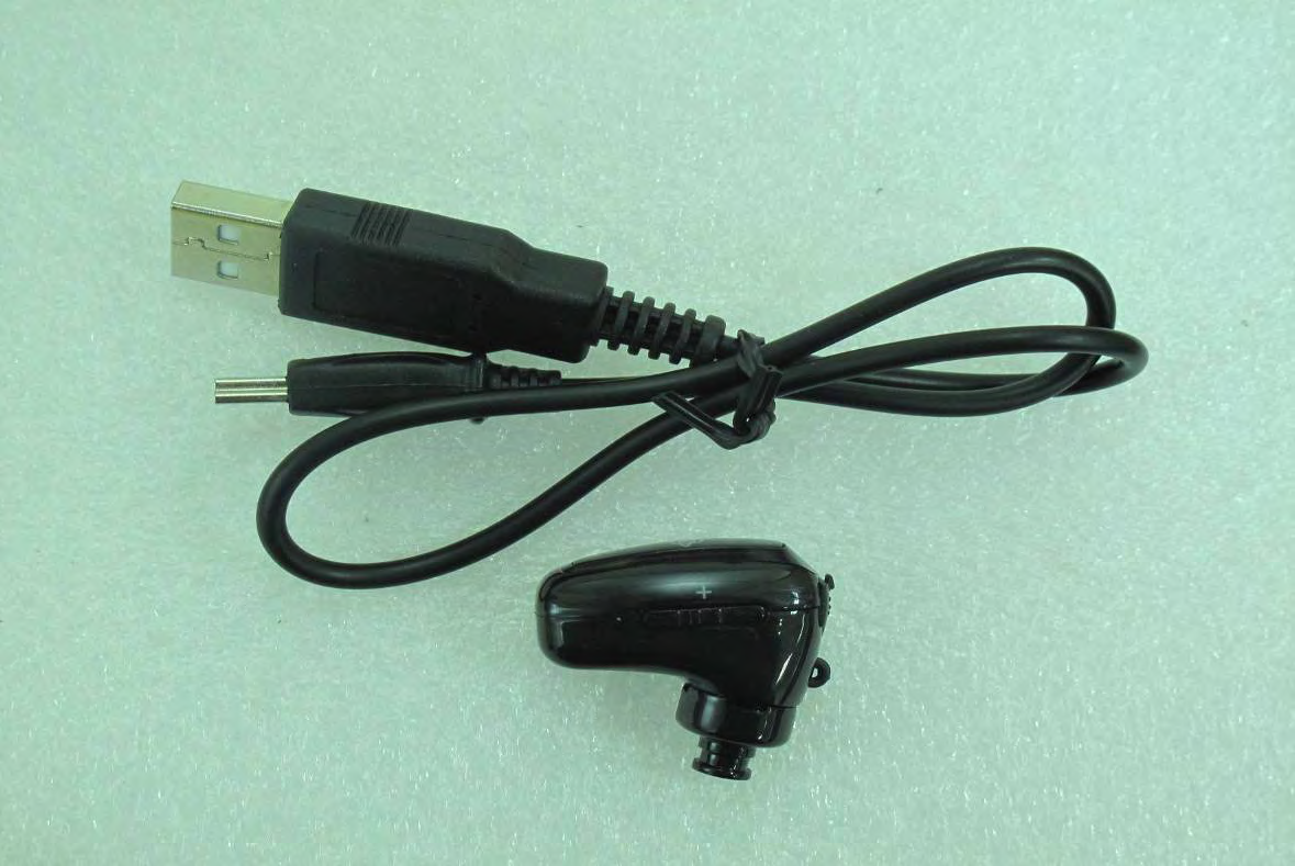 Product image for VHVBTVH3000