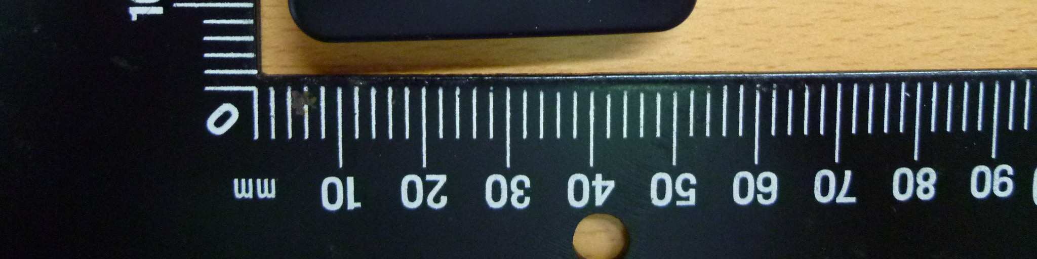 Product image for VHVBTVK1000