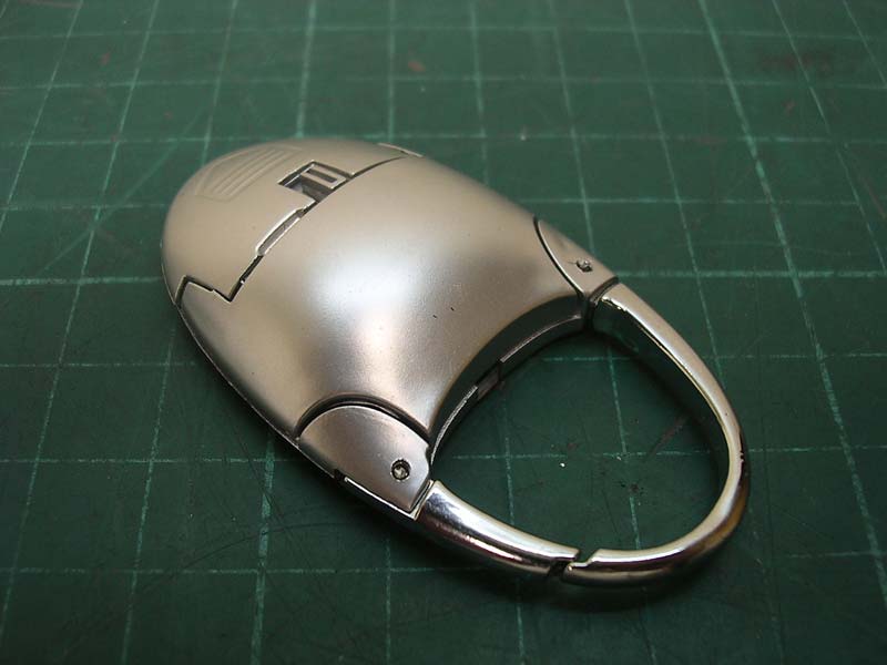 Product image for VHVBTVK5000