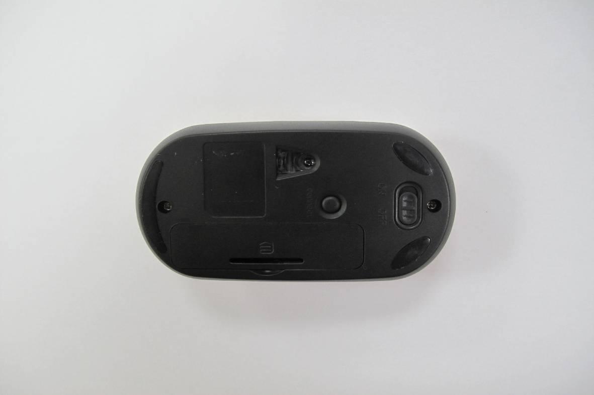 Product image for VHVBTVM1350