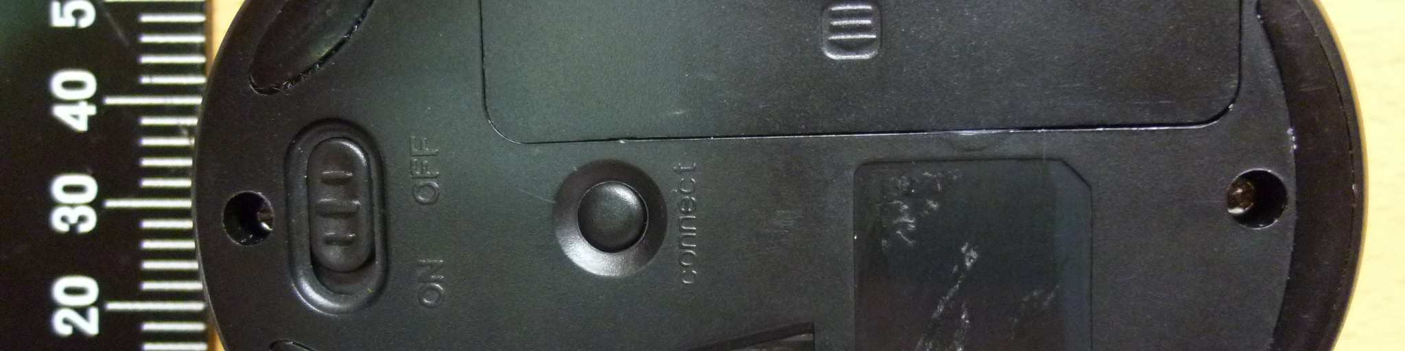 Product image for VHVBTVM1353