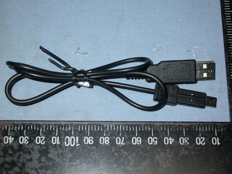 Product image for VHVBTVP1000