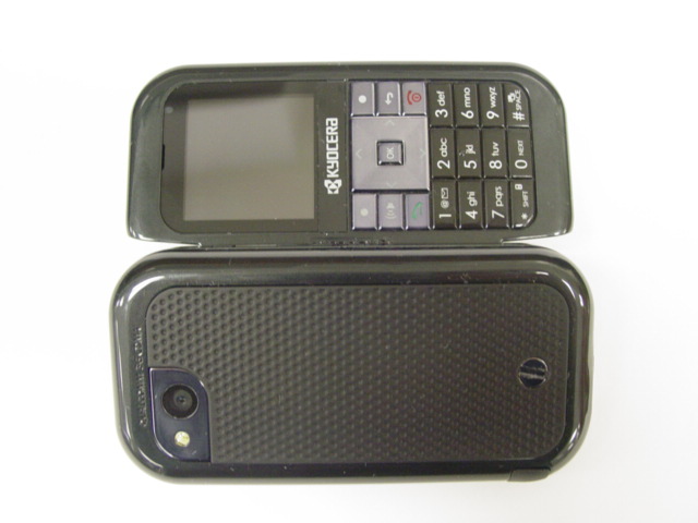 Product image for VHVBTVR1000