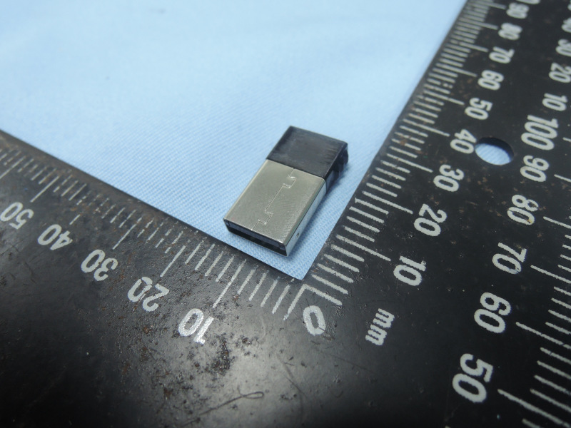 Product image for VHVBTVR3000