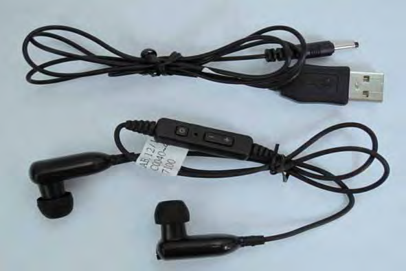 Product image for VHVBTVS7100