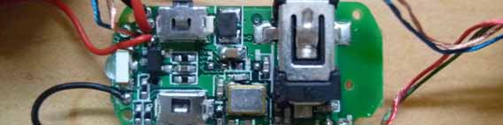 Product image for VHVBTVS7200