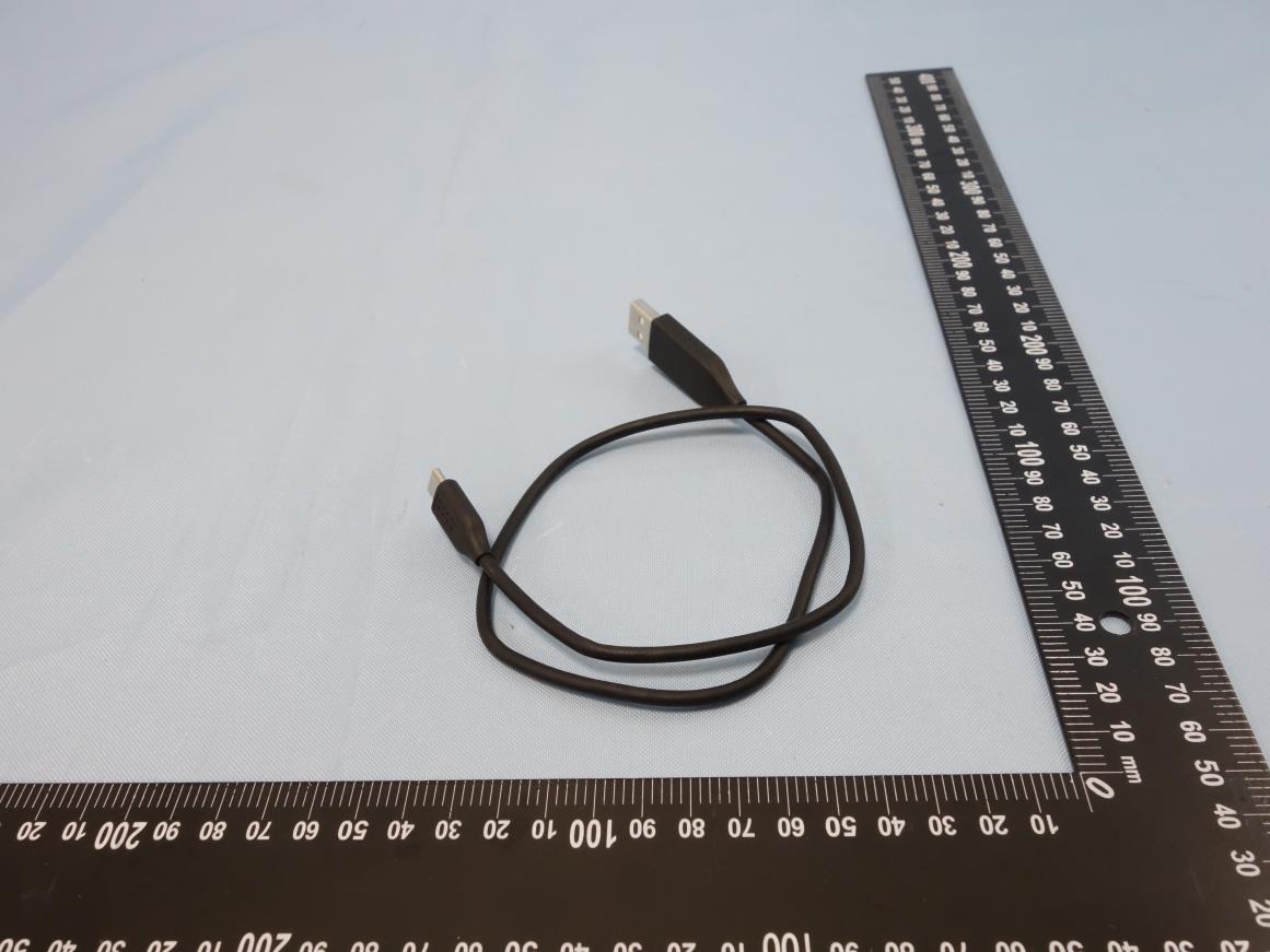 Product image for VHVEPE50A