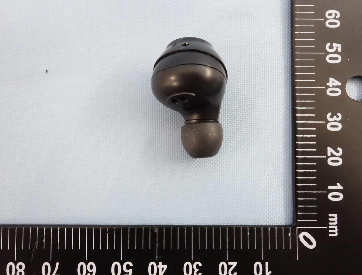 Product image for VHVTWE5A