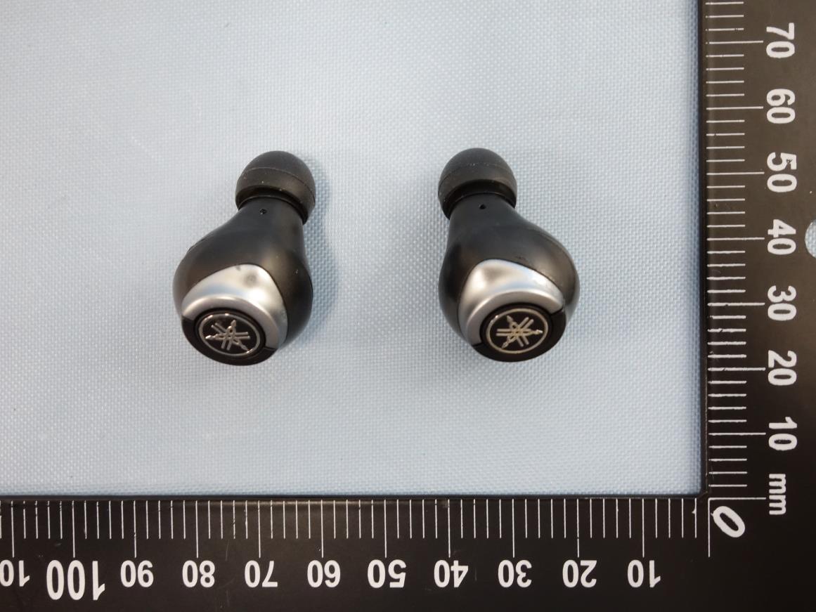 Product image for VHVTWE7A