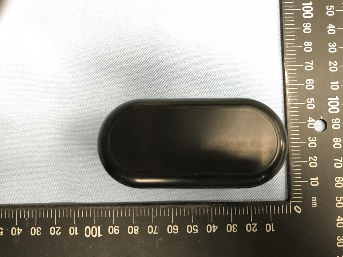 Product image for VHVTWE7AC