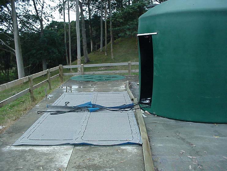 Product image for VHY-IP3911A