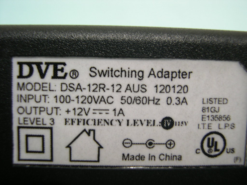 Product image for VIBLBT313