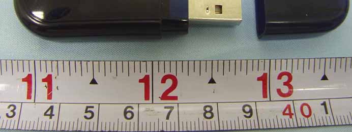 Product image for VIBLBT313