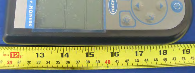 Product image for VIC-C0553