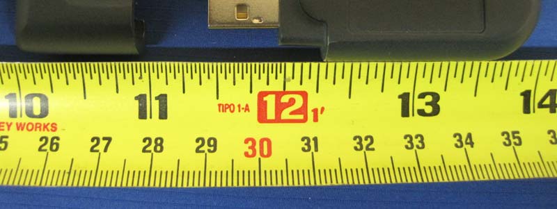 Product image for VIC-C0554