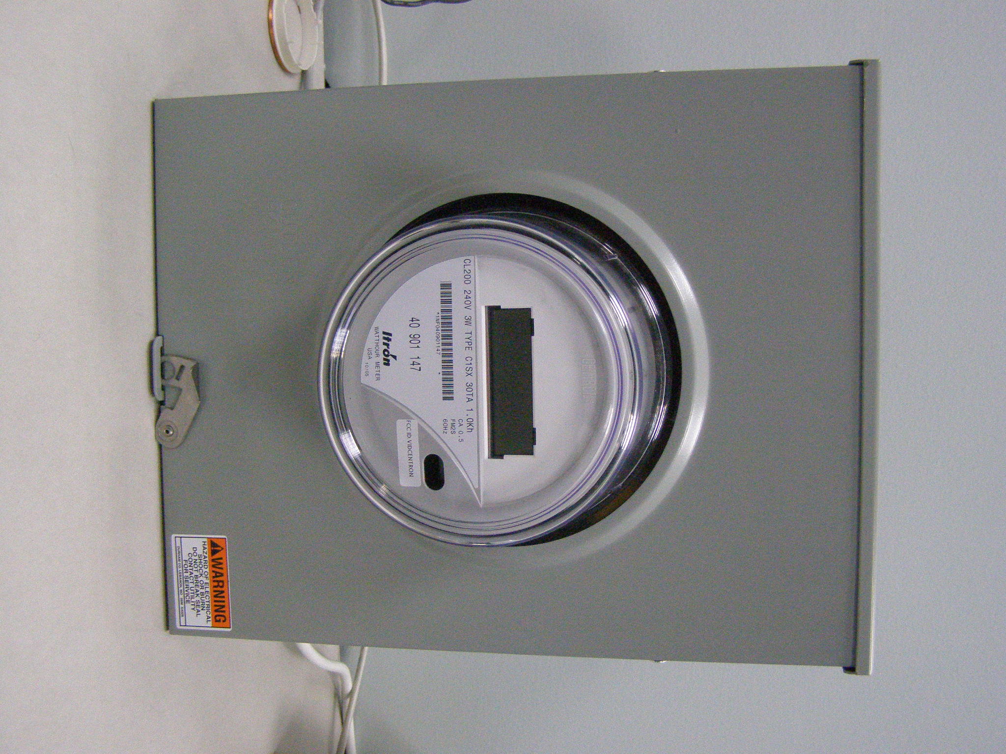 Product image for VIDCENTRON