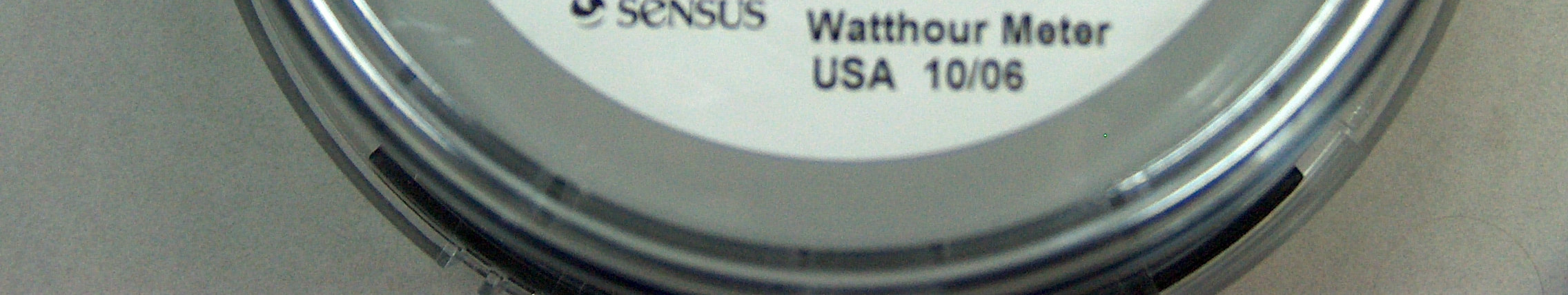 Product image for VIDICON240V