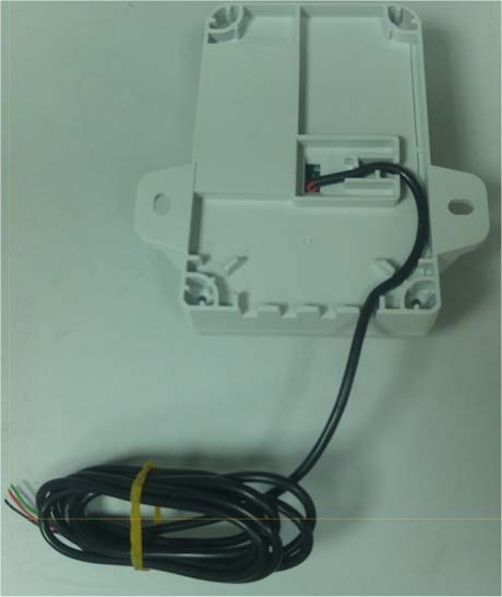 Product image for VIDWMNTLG5