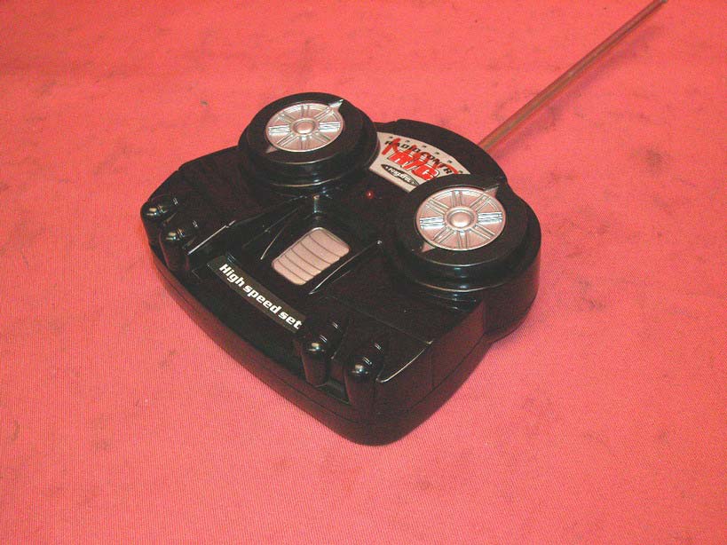 Product image for VIF24886