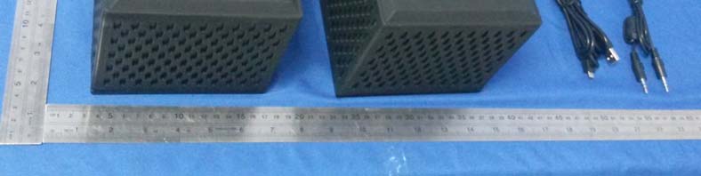 Product image for VII-MG8SYBKG