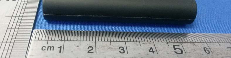 Product image for VII-MG9