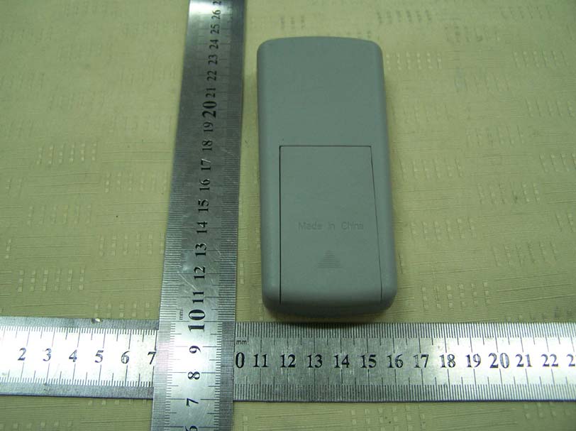 Product image for VII-PWTLT07