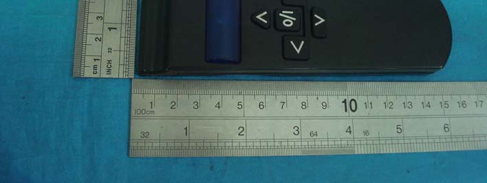 Product image for VII-SMM08