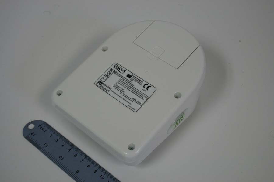 Product image for VIK-OH002