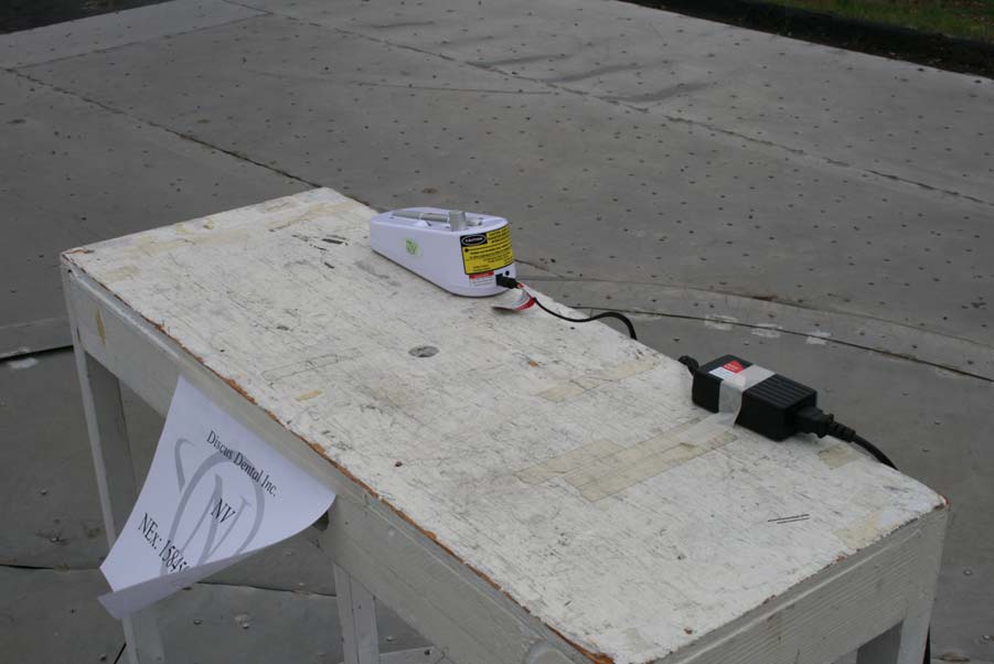 Product image for VIK-OH004