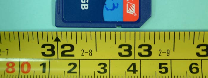 Product image for VIL-21MAX