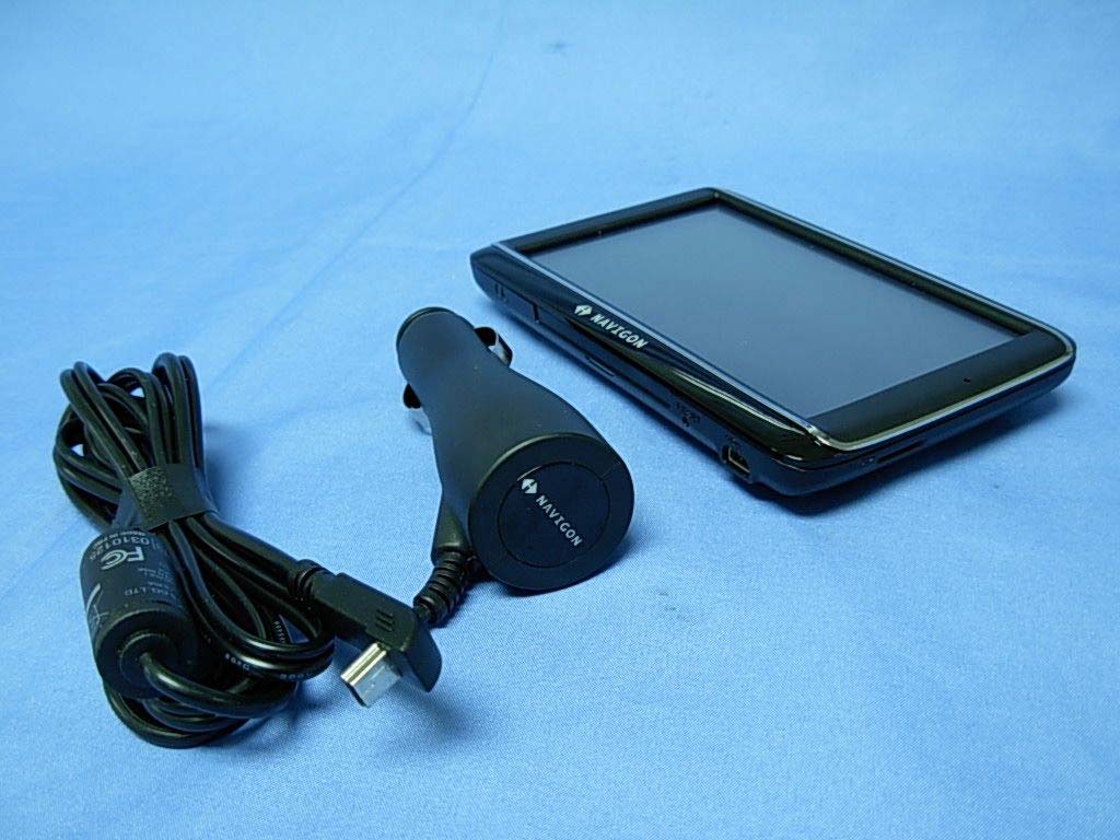 Product image for VIL-70-1