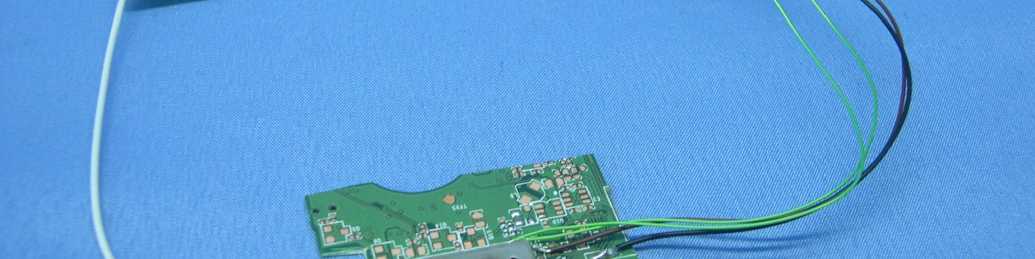 Product image for VIL-PRIM