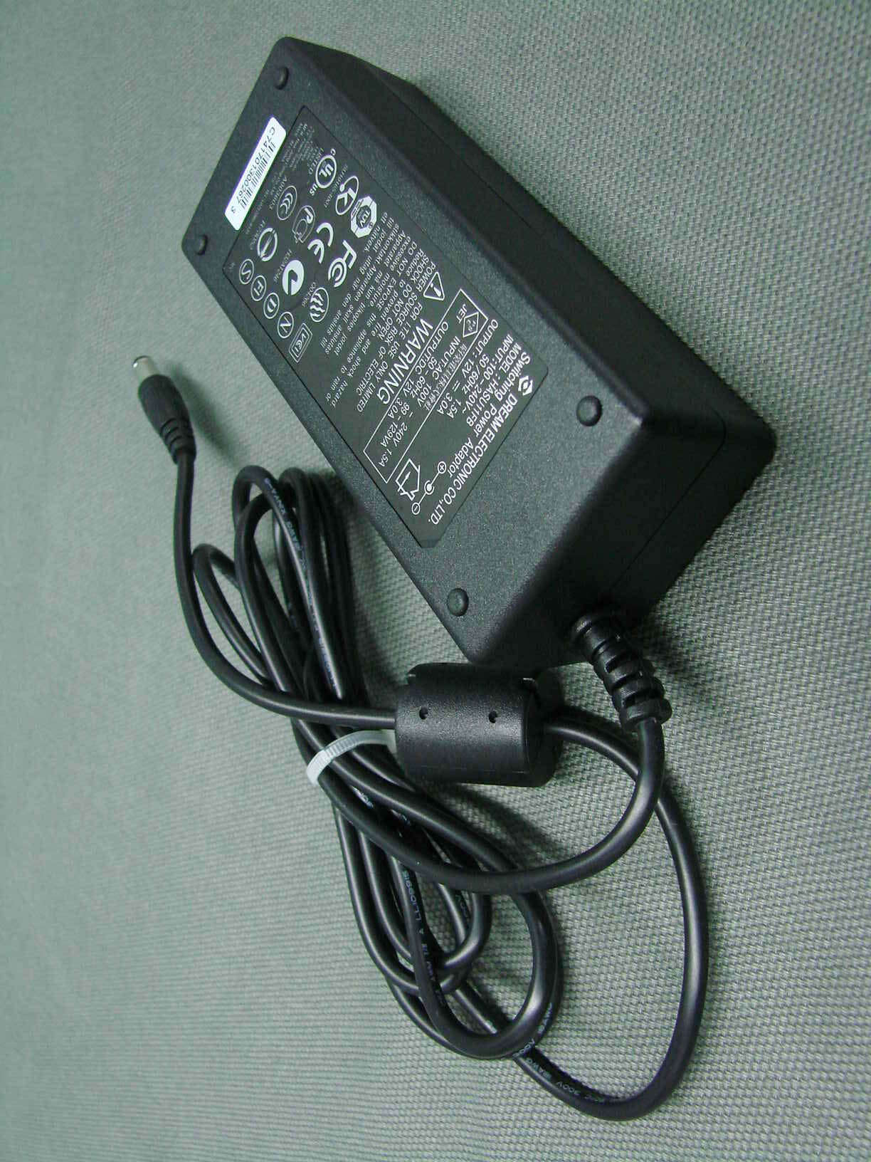 Product image for VIMWA500SU