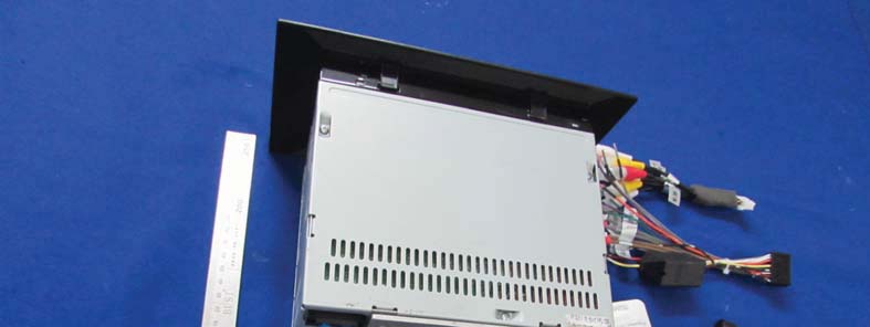 Product image for VIP-VX7022