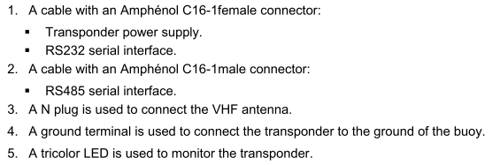 Product image for VIQ-KANATON