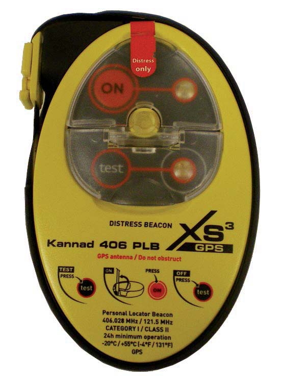 Product image for VIQ-KANNADXS3GPS