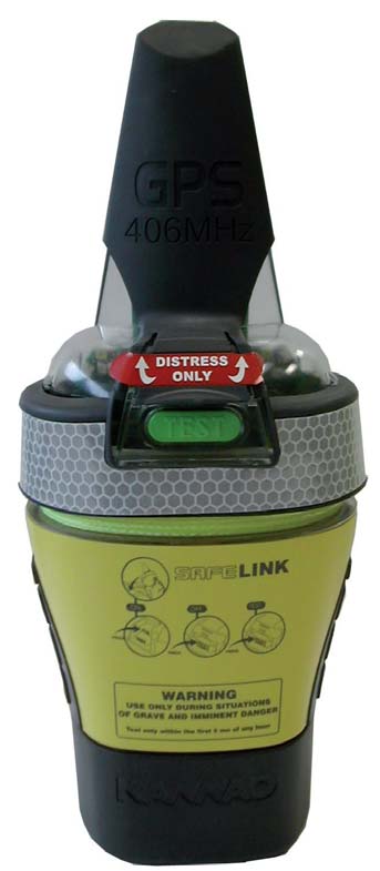 Product image for VIQ-SAFELINK2