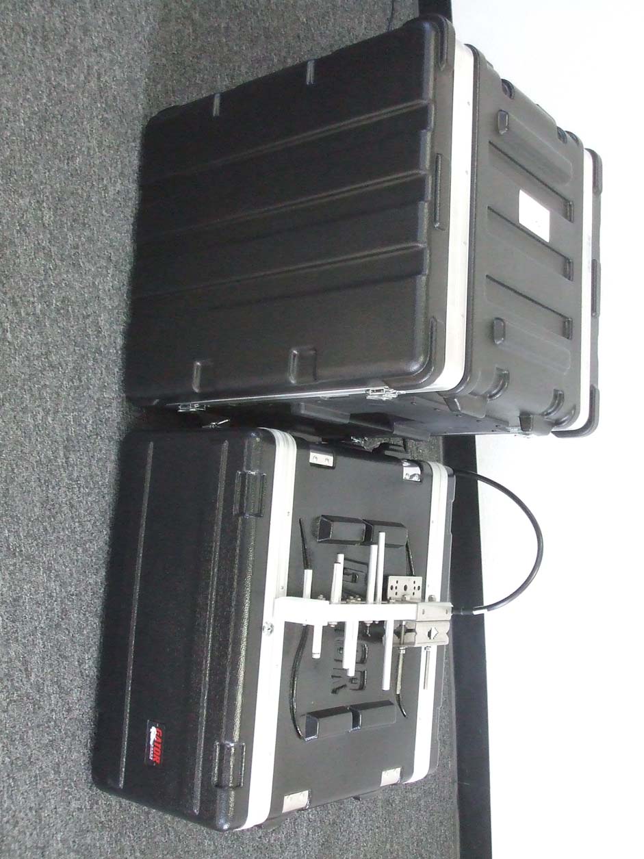 Product image for VIRARENATX