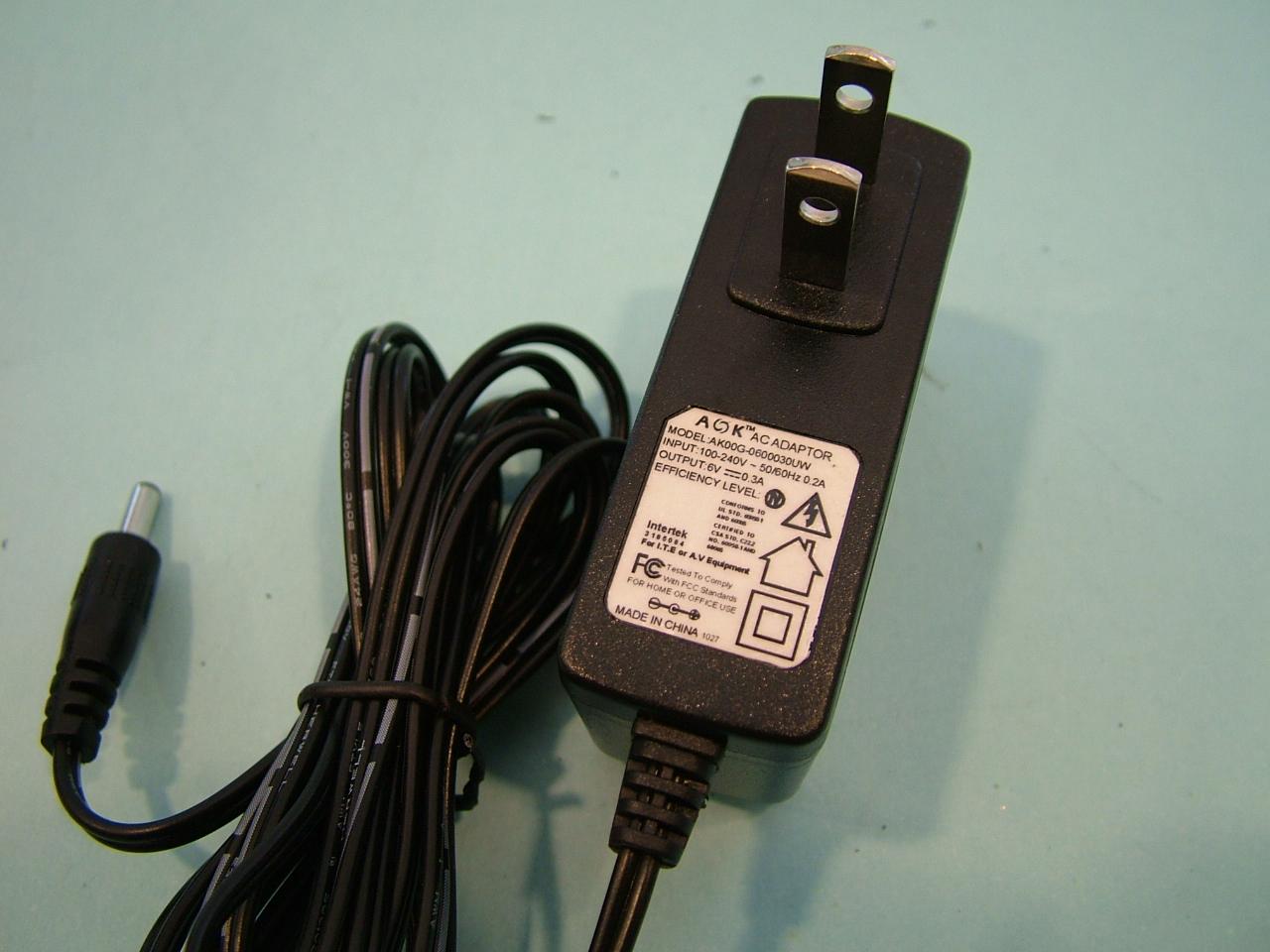 Product image for VIX-24G-AWD211-TX