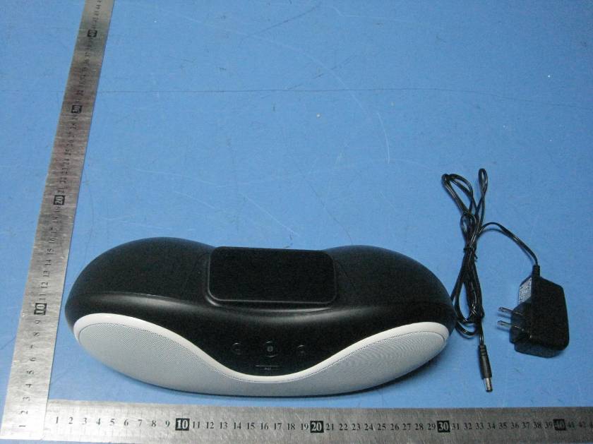 Product image for VIX-ARS50A