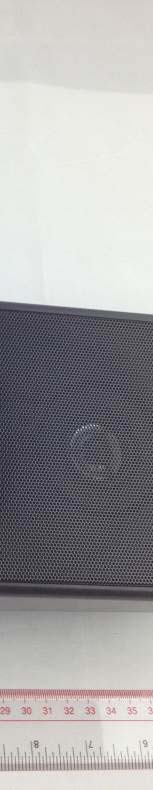 Product image for VIX-AS3BK