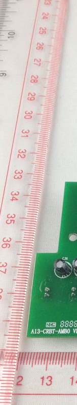 Product image for VIX-AWSBT4