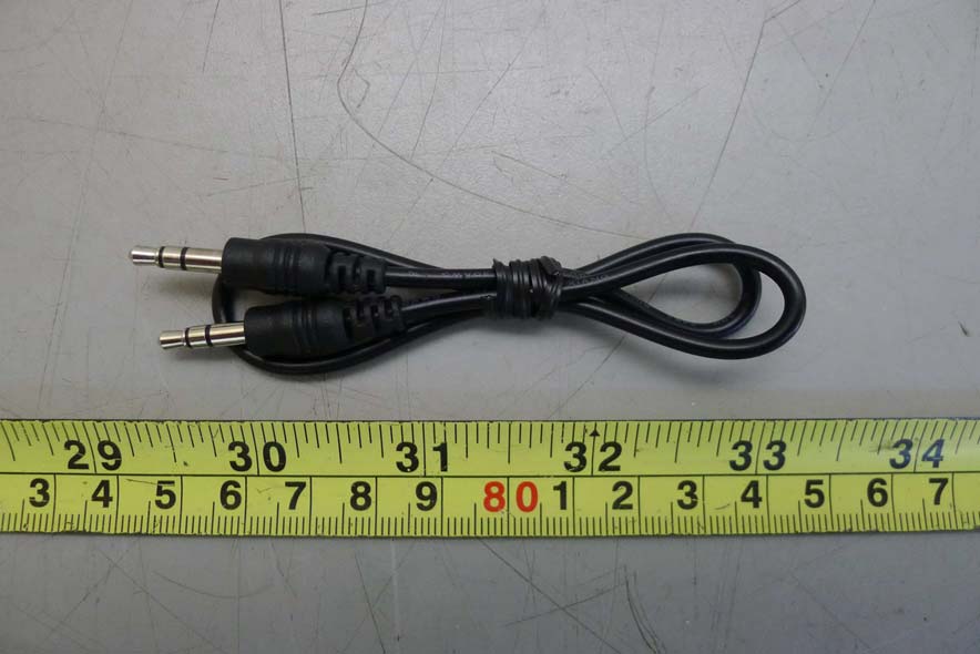 Product image for VIX-SP880