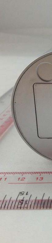 Product image for VIX-SP900