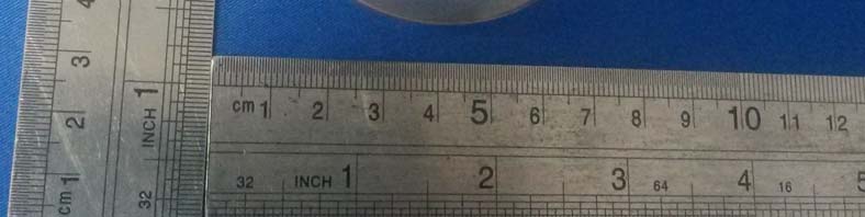 Product image for VIXARSP10